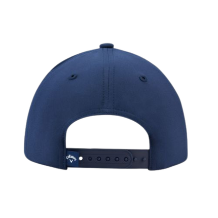 Callaway Men's Birdie Brigade Cap (Navy)