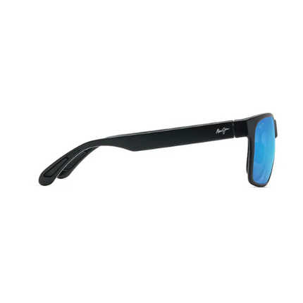 Maui Jim Red Sands Polarised Sunglasses - SA GOLF ONLINE
