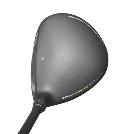 Ping G430 5 Wood 18° Regular - Second Hand