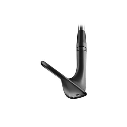 Titleist Vokey SM11 Wedges - Jet Black - SA GOLF ONLINE