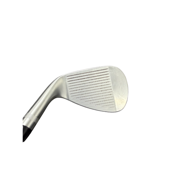 Titleist Vokey SM10 Vokey 46.10 F Wedge - Used