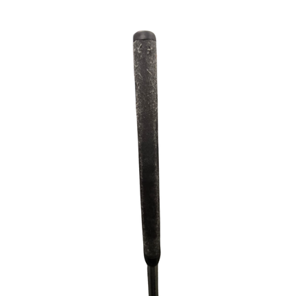 Tommy Armour Milled Model 1 Putter - Second hand