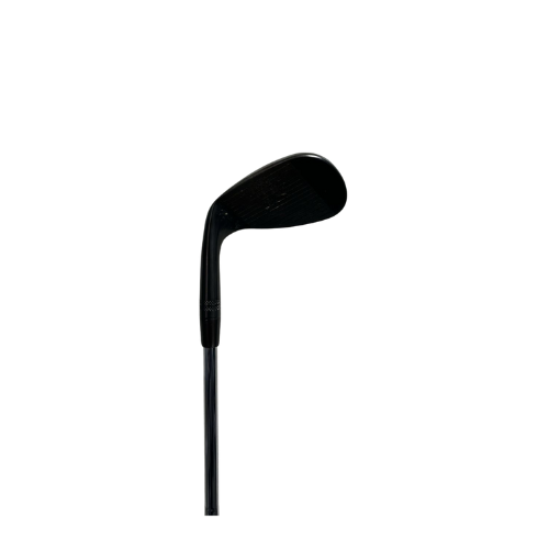 SA GOLF ONLINE