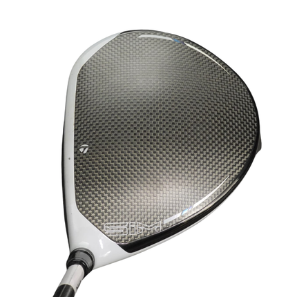Taylormade Sim2 Max Driver X-Stiff 10.5" - Second Hand