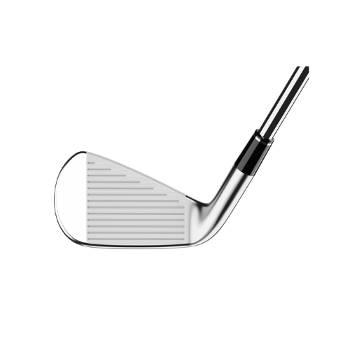 Srixon Zxi Men's Utility Iron - SA GOLF ONLINE
