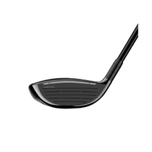 Load image into Gallery viewer, Taylormade Qi10 Fairway Wood - SA GOLF ONLINE