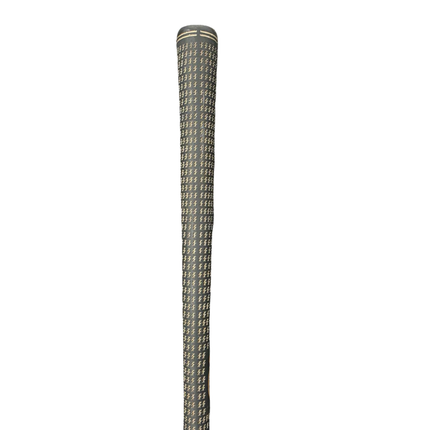 Cleveland CG16 60° Wedge - Second Hand