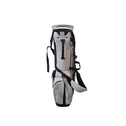 Callaway Elyte Staff Stand Bag - Second Hand