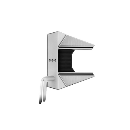 Scotty Cameron Phantom 2024 Putter - #7 - SA GOLF ONLINE