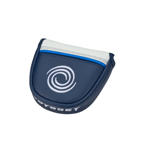 Odyssey Ai-One #7s Putter - SA GOLF ONLINE