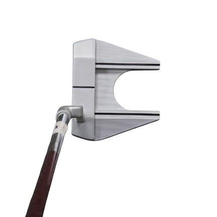 Odyssey White Hot OG 7CH Putter - Demo
