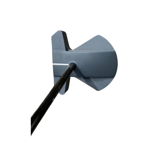 Odyssey Max 1 AI-One Square 2 Square 38" Inch Counterbalance Putter - Demo - SA GOLF ONLINE