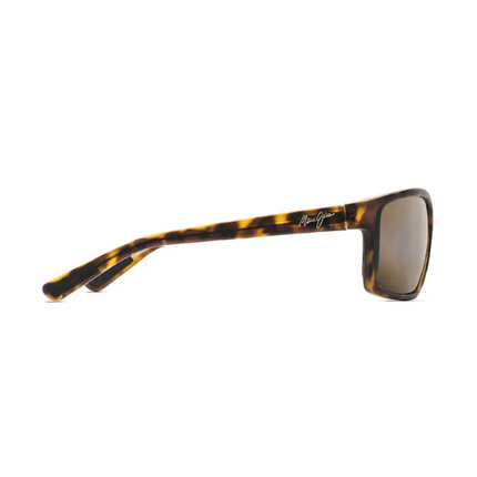 Maui Jim Byron Bay Polarised Sunglasses - SA GOLF ONLINE