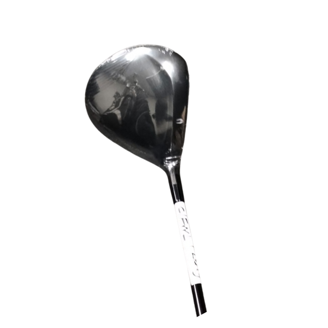 Cleveland Fairway Wood Launcher HALO XL2 - 15deg /3 Regular Shaft . Lefty. code( C/FW1)*new - SA GOLF ONLINE
