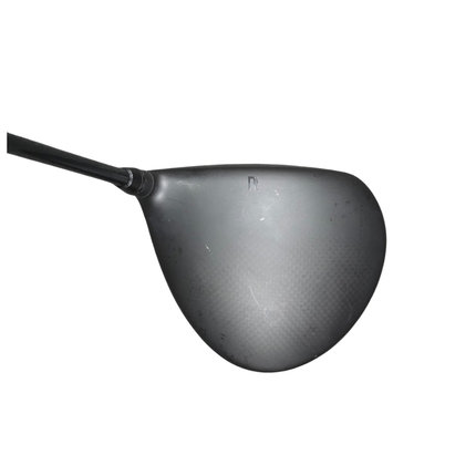 Cobra Dark Speed 9° - 12° Stiff Driver - Second Hand