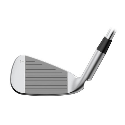 Ping G440 Irons - SA GOLF ONLINE
