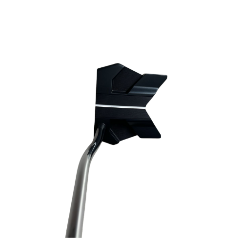 Odyssey Ai One Putter Wingback 34" Demo - SA GOLF ONLINE