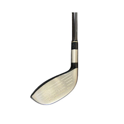Taylormade R 7 3 wood Stiff Shaft - Second Hand - SA GOLF ONLINE