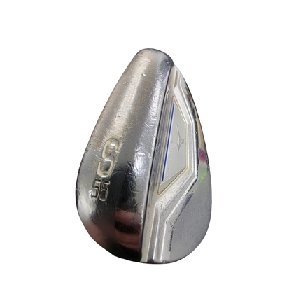 Mizuno JPX 900 55° Wedge - Pre-Owned