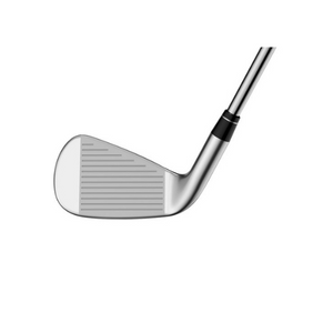 Set De Fers Callaway Apex Ai 200 - 4 Clubs (AW, PW, 9, 8) - Shaft Elevate MPH 95 Regular - Occasion