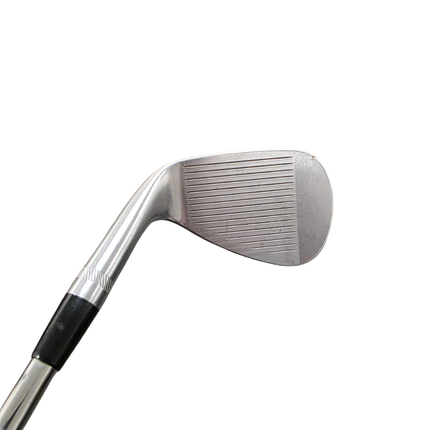 Titleist Vokey Wedge - SM10 50 12F Wedge - Pre-Owned