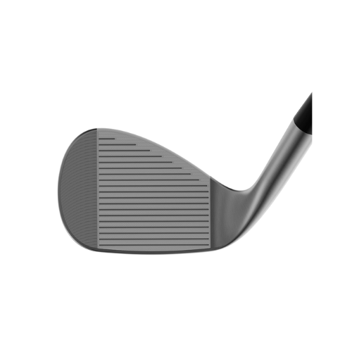 Cleveland RTZ Men's Black Wedge - SA GOLF ONLINE