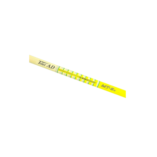 Cobra Driver RAD Speed 9.0° - Second Hand - SA GOLF ONLINE