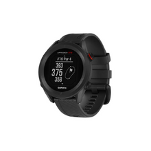 Load image into Gallery viewer, Garmin Approach S12 GPS - SA GOLF ONLINE