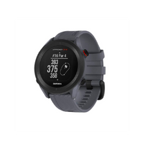 Load image into Gallery viewer, Garmin Approach S12 GPS - SA GOLF ONLINE