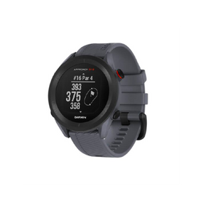 Garmin Approach S12 GPS - SA GOLF ONLINE