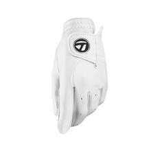 Load image into Gallery viewer, TaylorMade Tour Preferred Men&#39;s Leather Glove - SA GOLF ONLINE