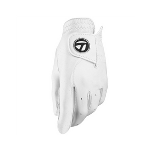 TaylorMade Tour Preferred Men's Leather Glove - SA GOLF ONLINE