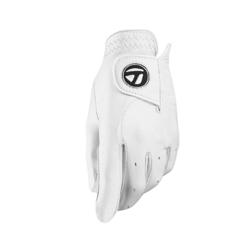 TaylorMade Tour Preferred Men's Leather Glove - SA GOLF ONLINE