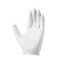 Load image into Gallery viewer, TaylorMade Tour Preferred Men&#39;s Leather Glove - SA GOLF ONLINE