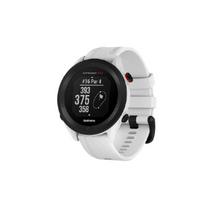 Load image into Gallery viewer, Garmin Approach S12 GPS - SA GOLF ONLINE