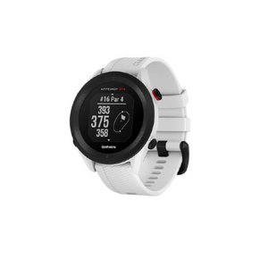 Garmin Approach S12 GPS - SA GOLF ONLINE