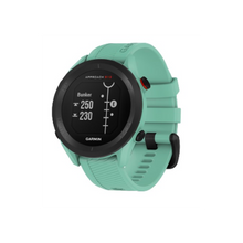 Load image into Gallery viewer, Garmin Approach S12 GPS - SA GOLF ONLINE