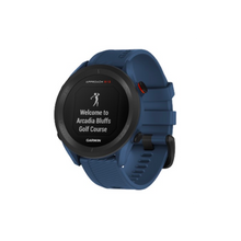 Load image into Gallery viewer, Garmin Approach S12 GPS - SA GOLF ONLINE