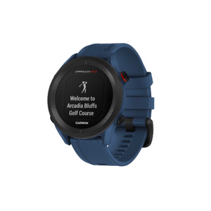 Garmin Approach S12 GPS - SA GOLF ONLINE