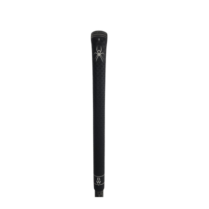 Taylormade Burner 18° 5 Wood Left Hand - Second Hand