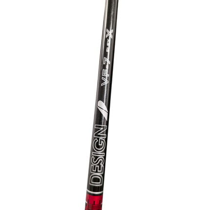 Titleist Gt2 3 Wood 16.5 X-Stiff Flex - Pre-Owned