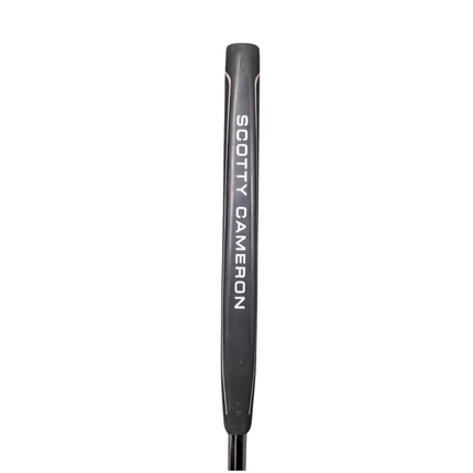 Titleist Scotty Phantom 7.2 - Second Hand