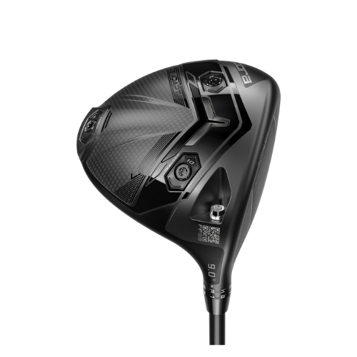 Cobra DS Adapt LS Men's Driver - SA GOLF ONLINE