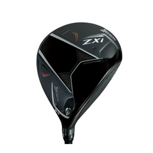 Load image into Gallery viewer, Srixon ZXi Men&#39;s Fairway Wood