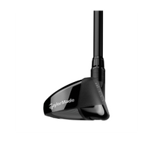 Load image into Gallery viewer, TaylorMade Qi10 Men&#39;s Rescue - SA GOLF ONLINE