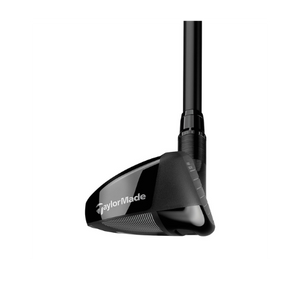 TaylorMade Qi10 Men's Rescue - SA GOLF ONLINE