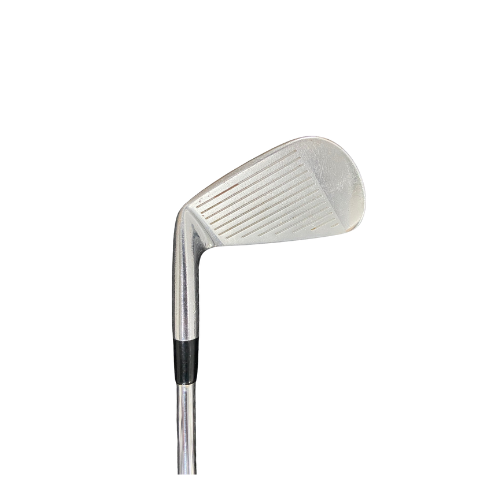 Mizuno MP-59 Steel Shaft Dynamic Gold Stiff S300 PW-4iron - Second Hand - SA GOLF ONLINE