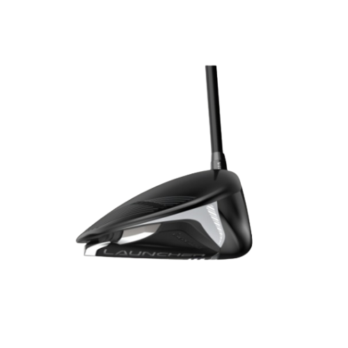 Cleveland Launcher XL 2 Driver - SA GOLF ONLINE