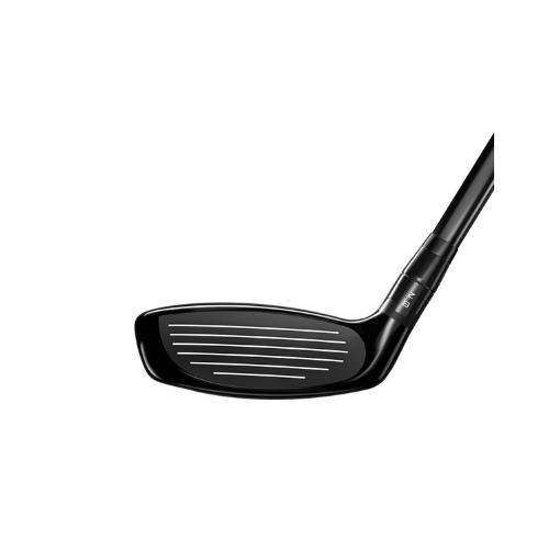 Titleist GT2 Hybrid - SA GOLF ONLINE