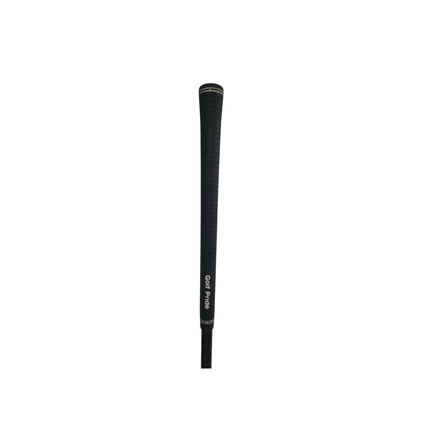 Titleist 917 F2 16.5° Regular 3 Wood - Second hand